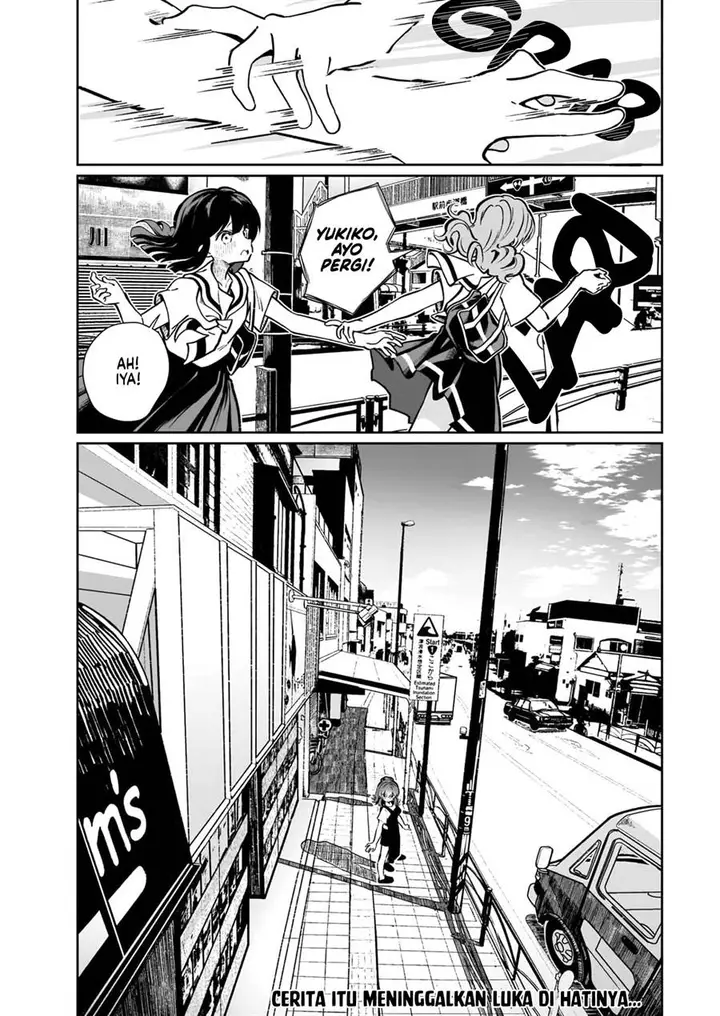image-komik-watashi-wa-succubus-to-kiss-o-shita-chapter-15-30/32