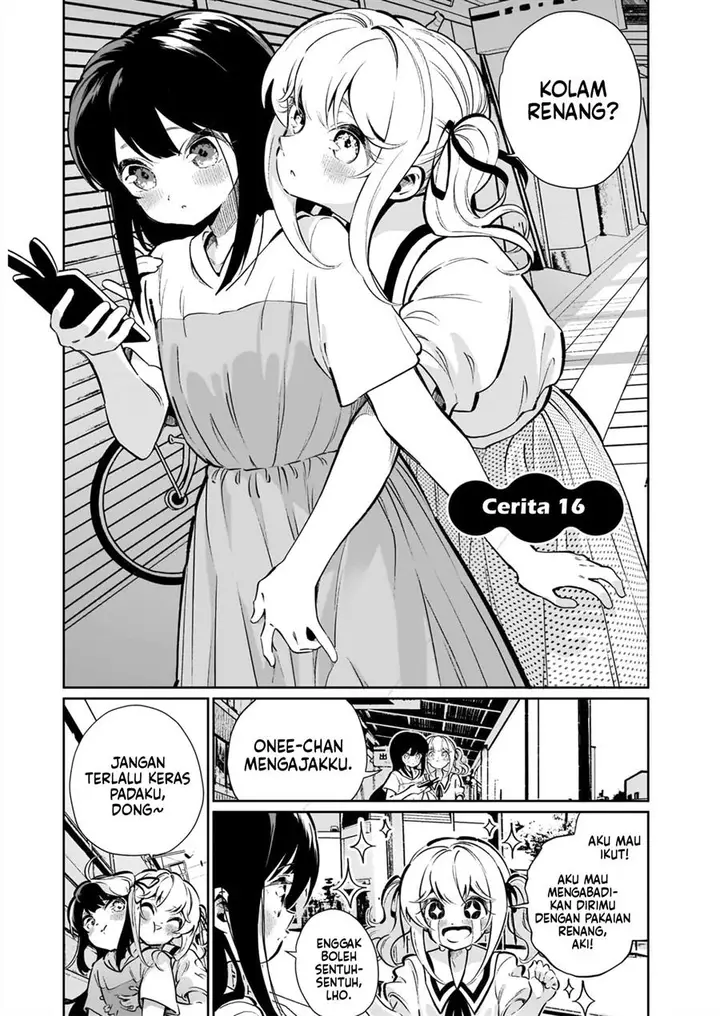 image-komik-watashi-wa-succubus-to-kiss-o-shita-chapter-16-2/23