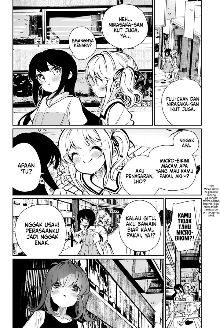 image-komik-watashi-wa-succubus-to-kiss-o-shita-chapter-16-3/23