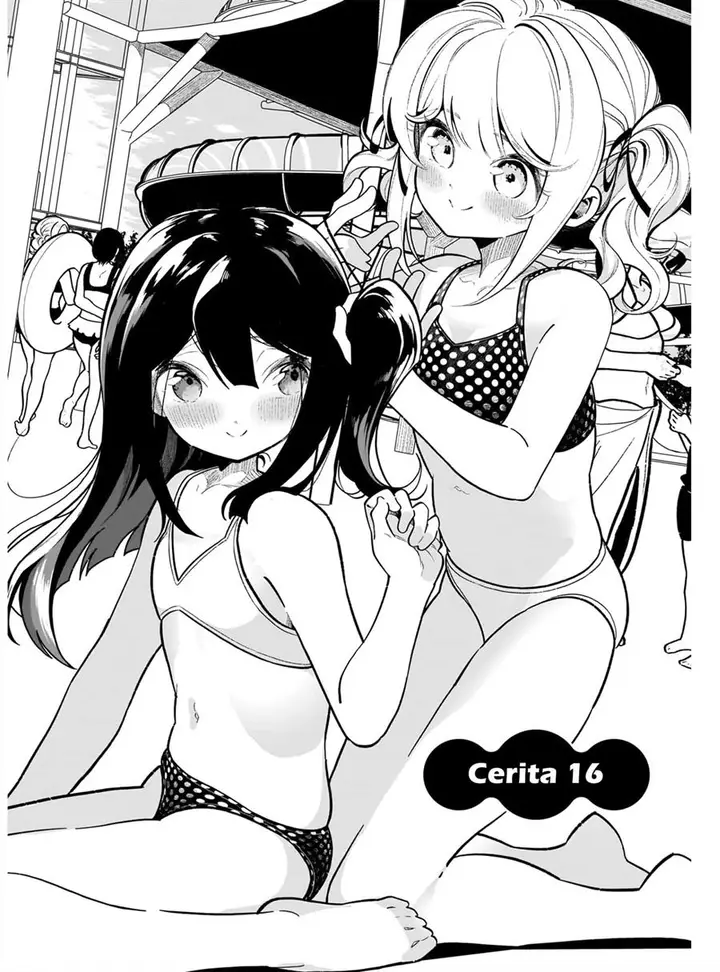 image-komik-watashi-wa-succubus-to-kiss-o-shita-chapter-16-4/23