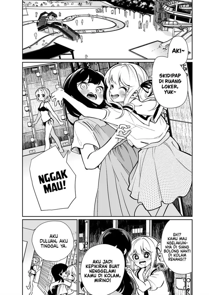 image-komik-watashi-wa-succubus-to-kiss-o-shita-chapter-16-5/23