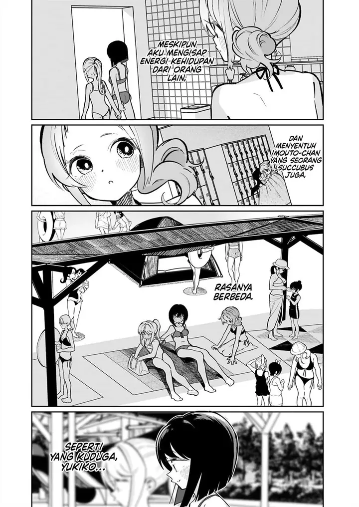 image-komik-watashi-wa-succubus-to-kiss-o-shita-chapter-16-6/23