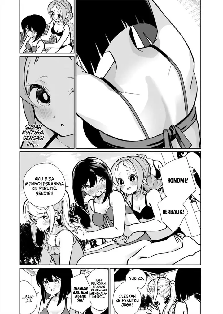 image-komik-watashi-wa-succubus-to-kiss-o-shita-chapter-16-8/23