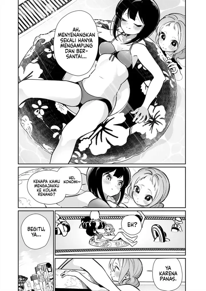 image-komik-watashi-wa-succubus-to-kiss-o-shita-chapter-16-12/23