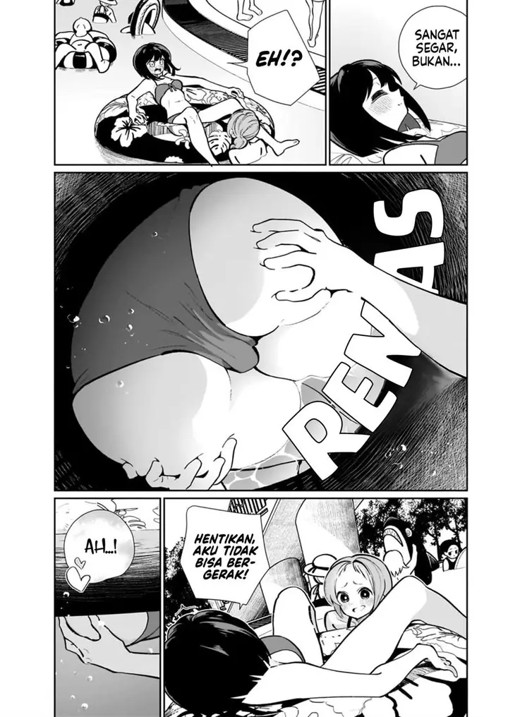image-komik-watashi-wa-succubus-to-kiss-o-shita-chapter-16-13/23