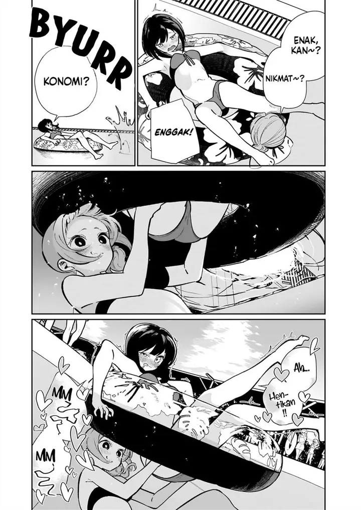 image-komik-watashi-wa-succubus-to-kiss-o-shita-chapter-16-14/23