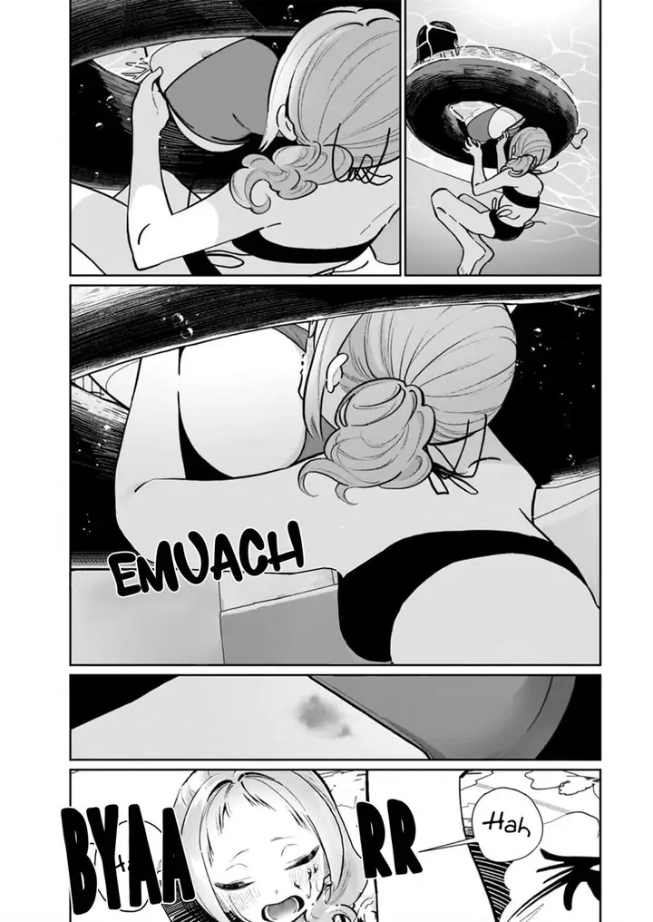 image-komik-watashi-wa-succubus-to-kiss-o-shita-chapter-16-15/23