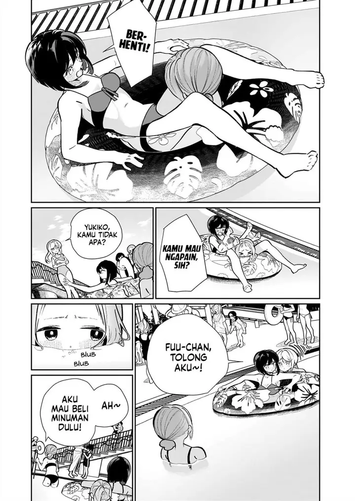 image-komik-watashi-wa-succubus-to-kiss-o-shita-chapter-16-16/23