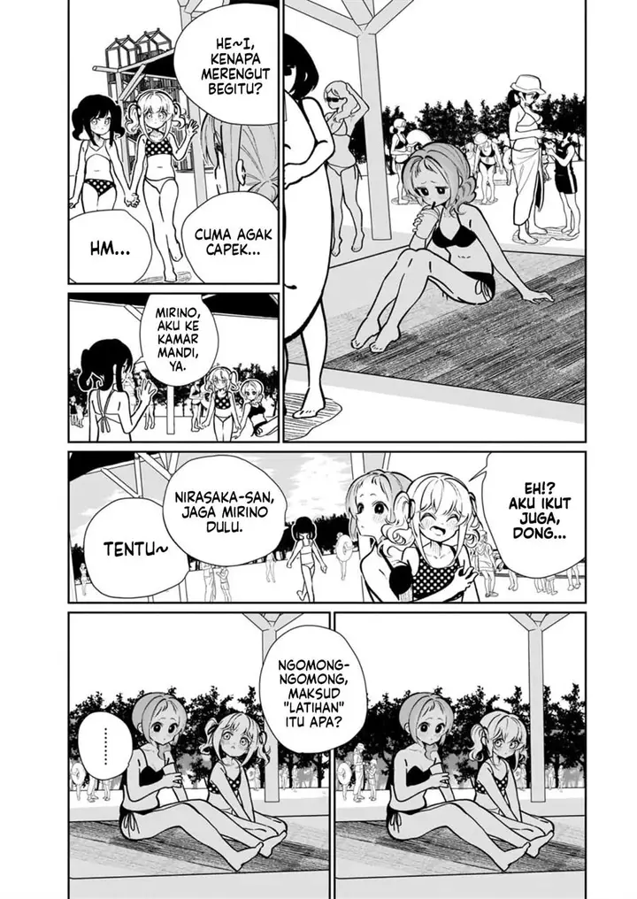 image-komik-watashi-wa-succubus-to-kiss-o-shita-chapter-16-17/23