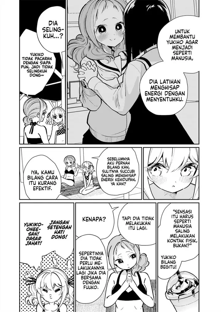 image-komik-watashi-wa-succubus-to-kiss-o-shita-chapter-16-18/23