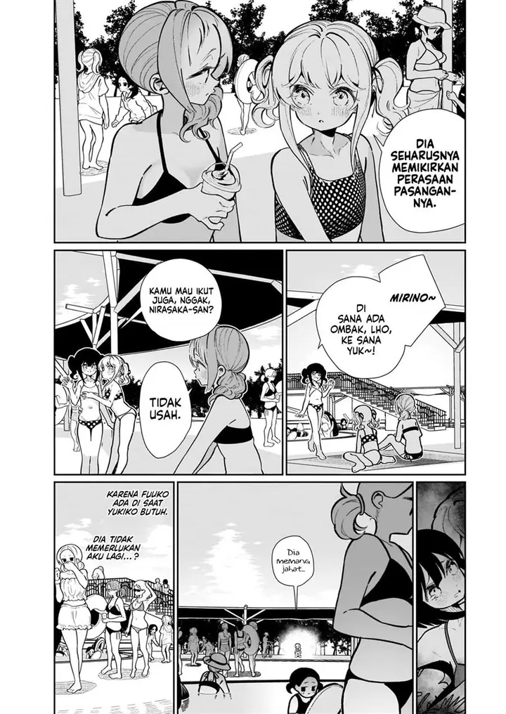 image-komik-watashi-wa-succubus-to-kiss-o-shita-chapter-16-19/23