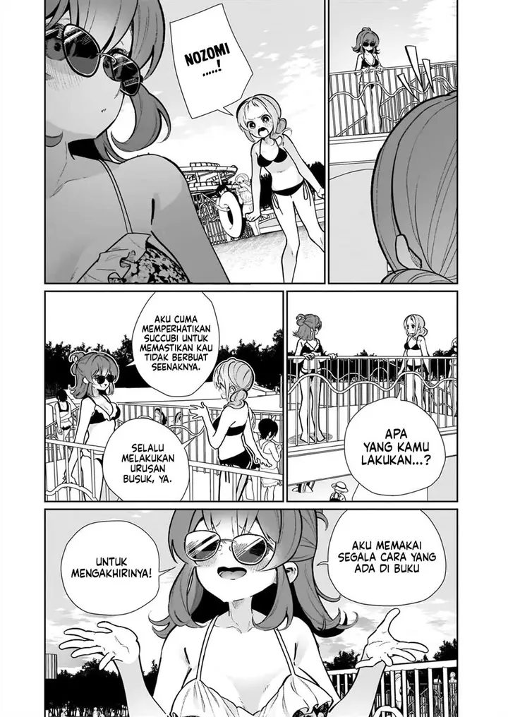 image-komik-watashi-wa-succubus-to-kiss-o-shita-chapter-16-20/23