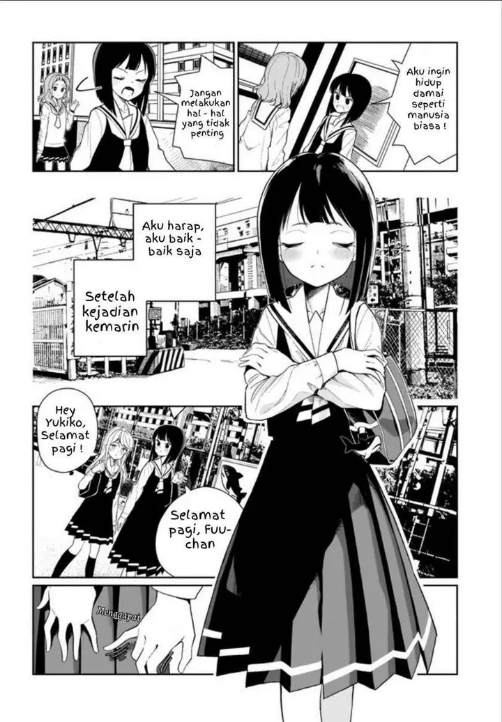 image-komik-watashi-wa-succubus-to-kiss-o-shita-chapter-2-2/23