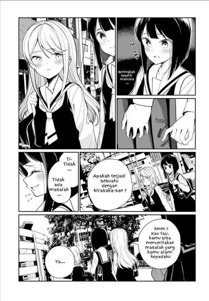 image-komik-watashi-wa-succubus-to-kiss-o-shita-chapter-2-3/23