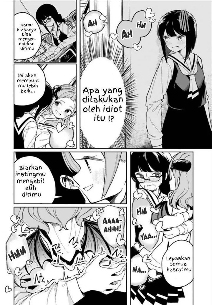 image-komik-watashi-wa-succubus-to-kiss-o-shita-chapter-2-8/23