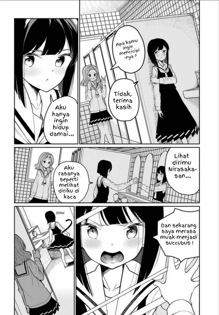 image-komik-watashi-wa-succubus-to-kiss-o-shita-chapter-2-10/23