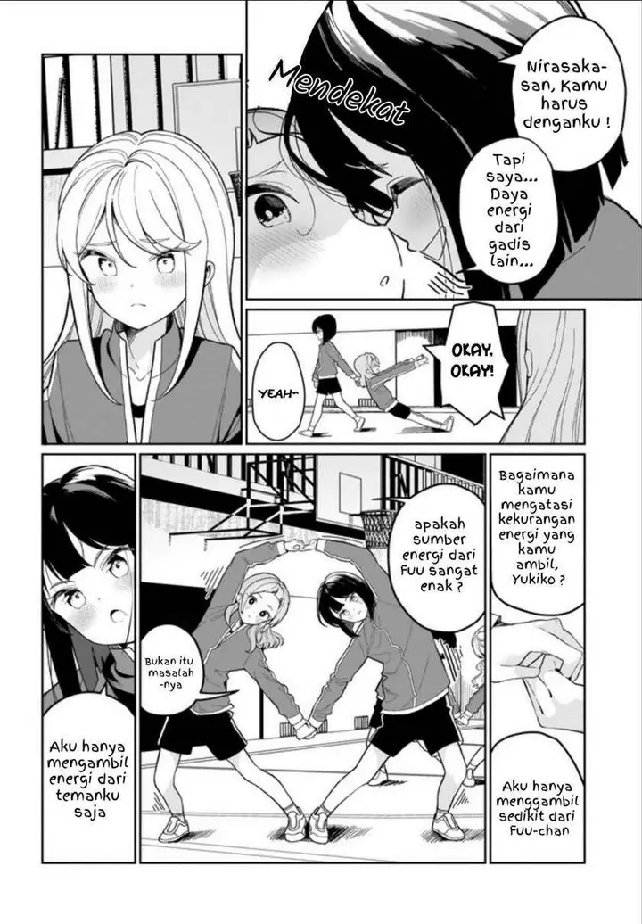 image-komik-watashi-wa-succubus-to-kiss-o-shita-chapter-2-12/23