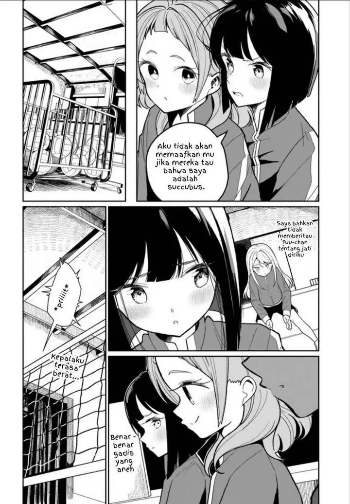 image-komik-watashi-wa-succubus-to-kiss-o-shita-chapter-2-14/23