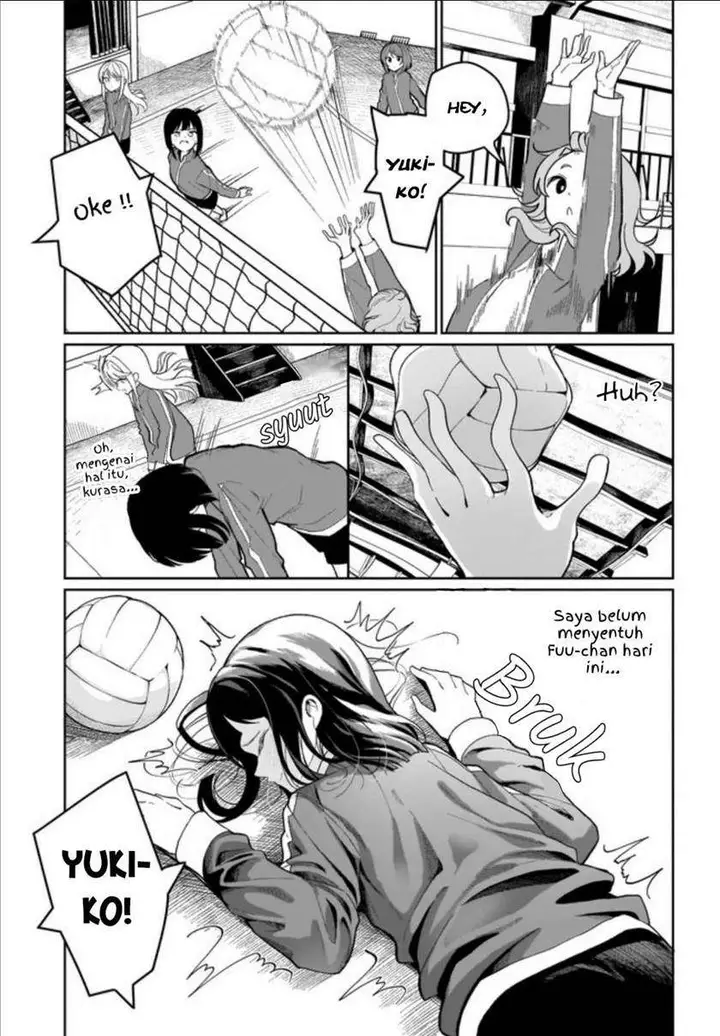 image-komik-watashi-wa-succubus-to-kiss-o-shita-chapter-2-15/23