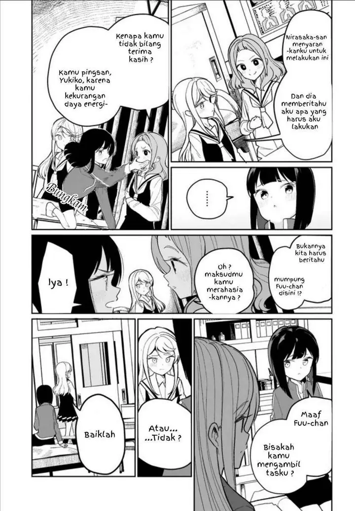image-komik-watashi-wa-succubus-to-kiss-o-shita-chapter-2-17/23