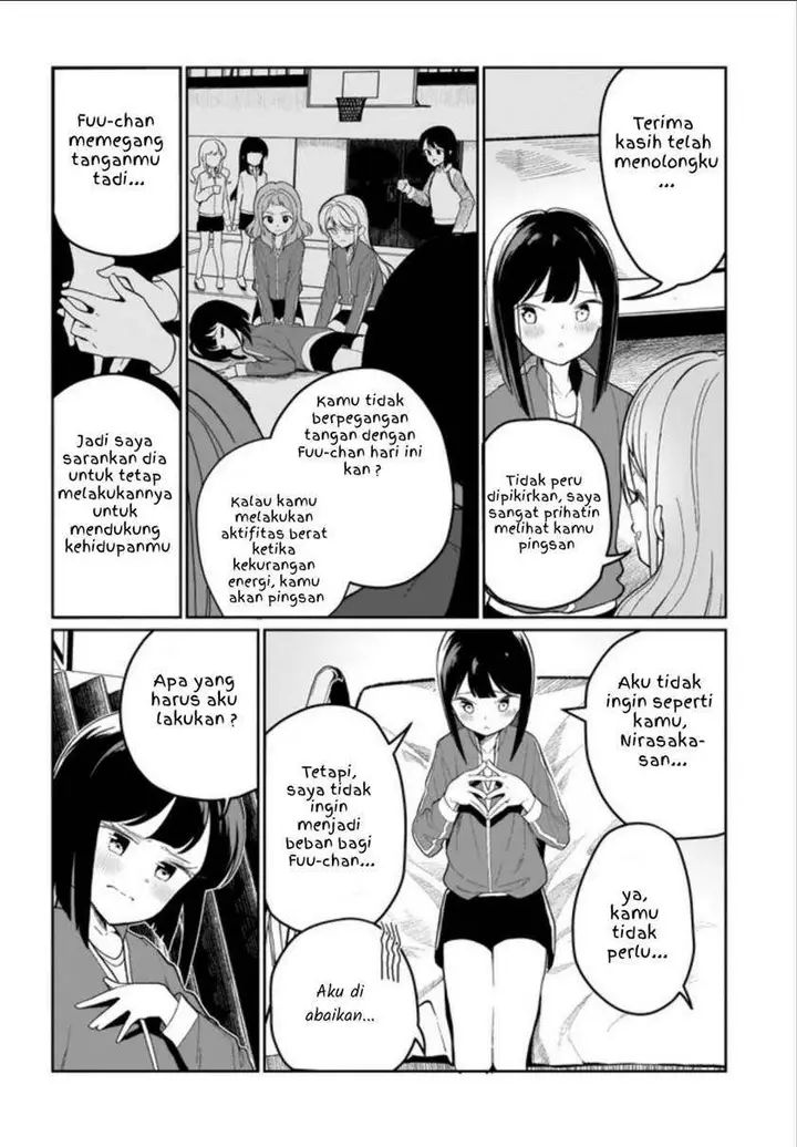 image-komik-watashi-wa-succubus-to-kiss-o-shita-chapter-2-18/23