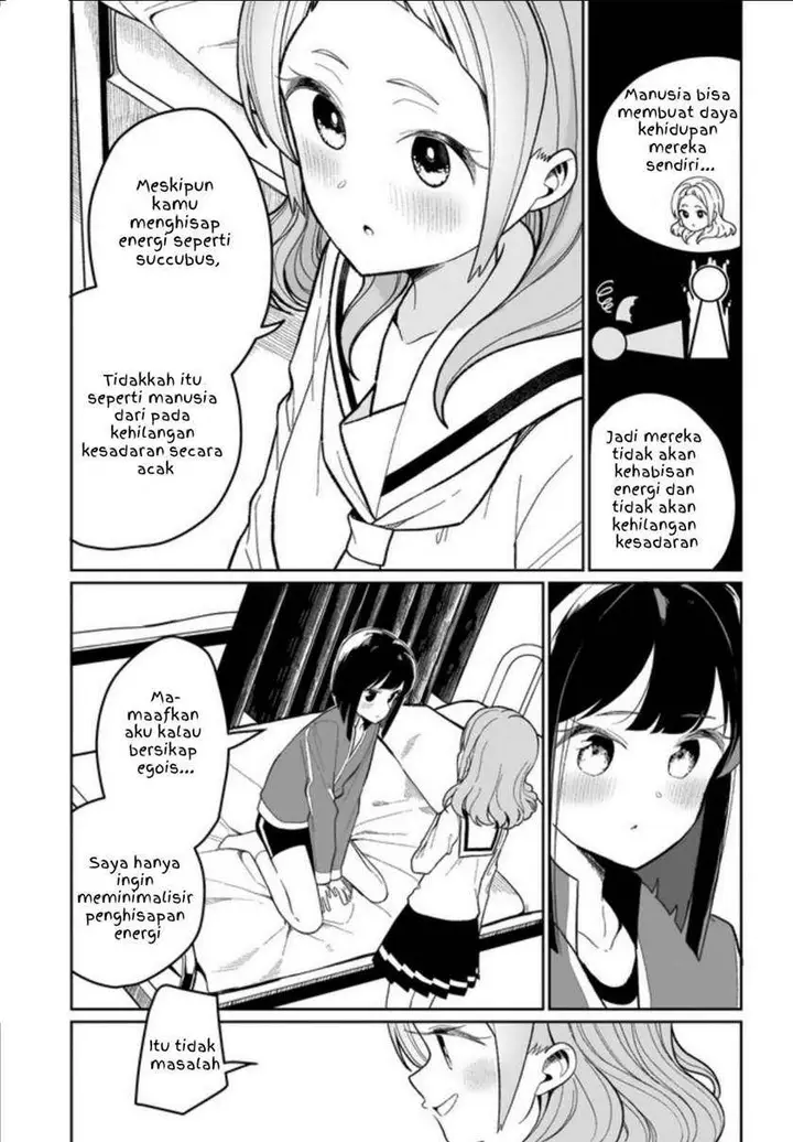 image-komik-watashi-wa-succubus-to-kiss-o-shita-chapter-2-19/23