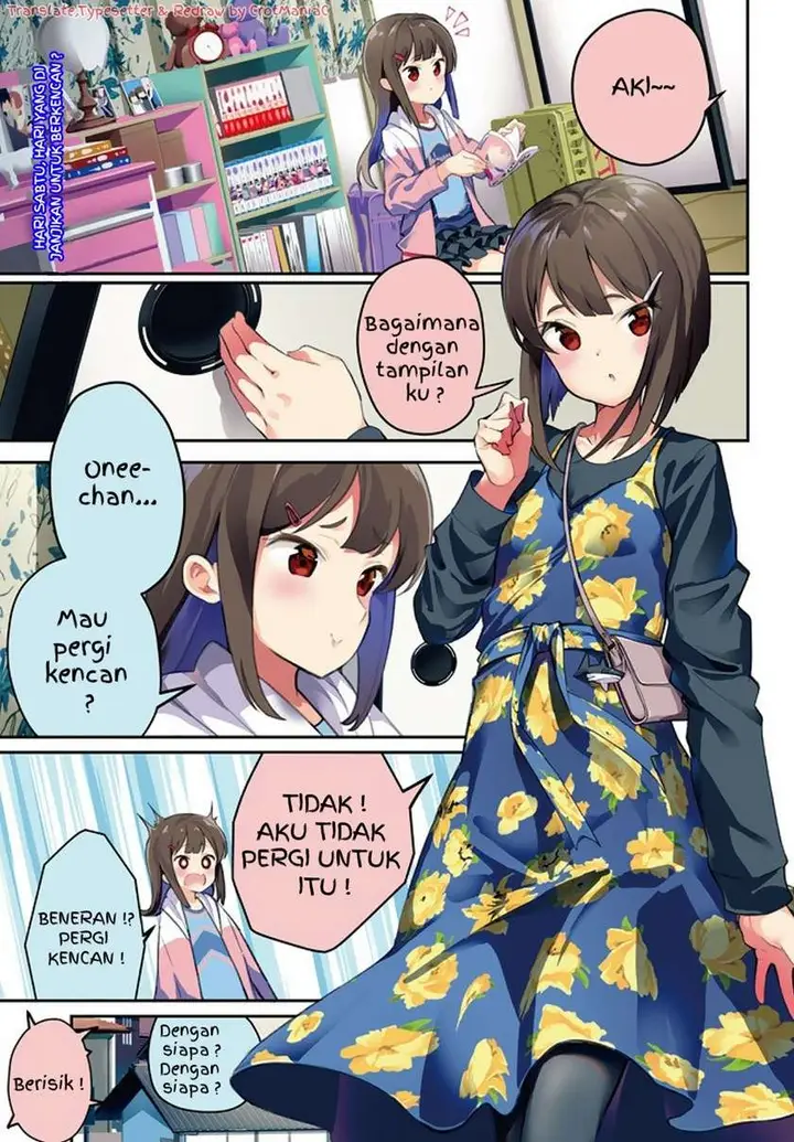 image-komik-watashi-wa-succubus-to-kiss-o-shita-chapter-3-0/18