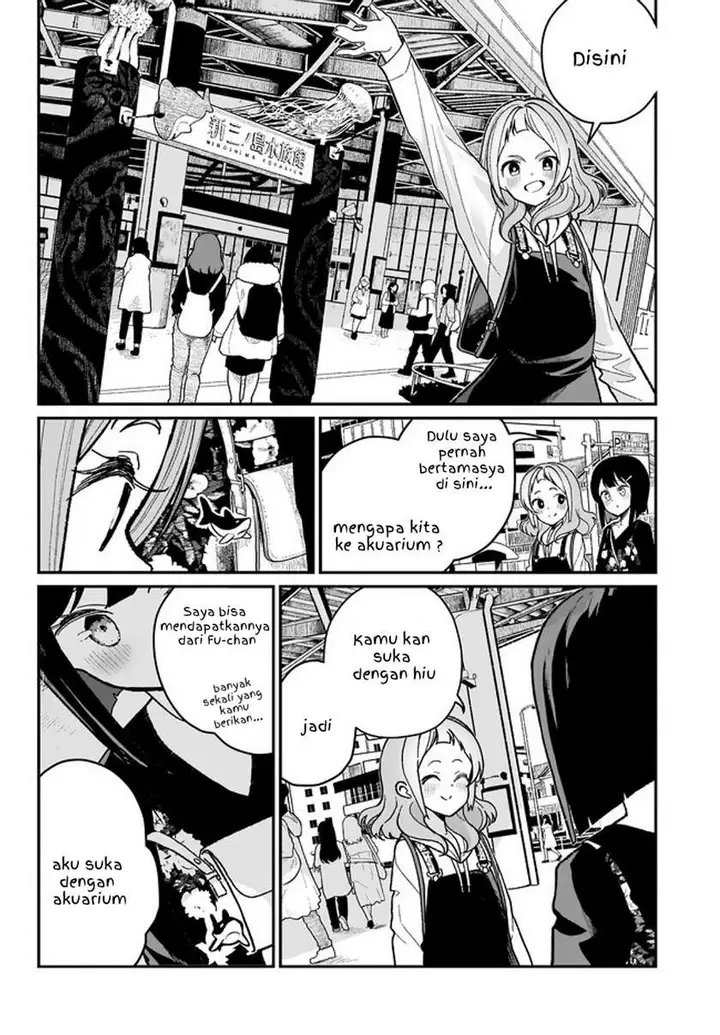 image-komik-watashi-wa-succubus-to-kiss-o-shita-chapter-3-3/18