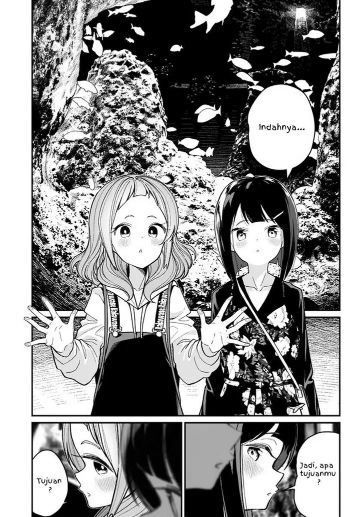 image-komik-watashi-wa-succubus-to-kiss-o-shita-chapter-3-4/18