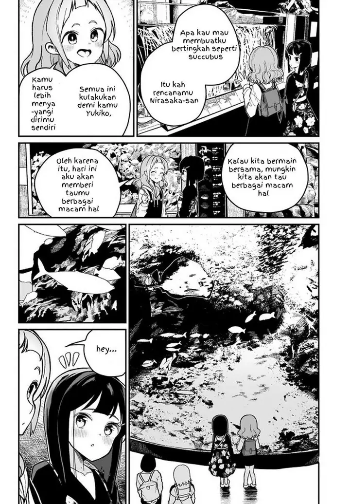 image-komik-watashi-wa-succubus-to-kiss-o-shita-chapter-3-5/18