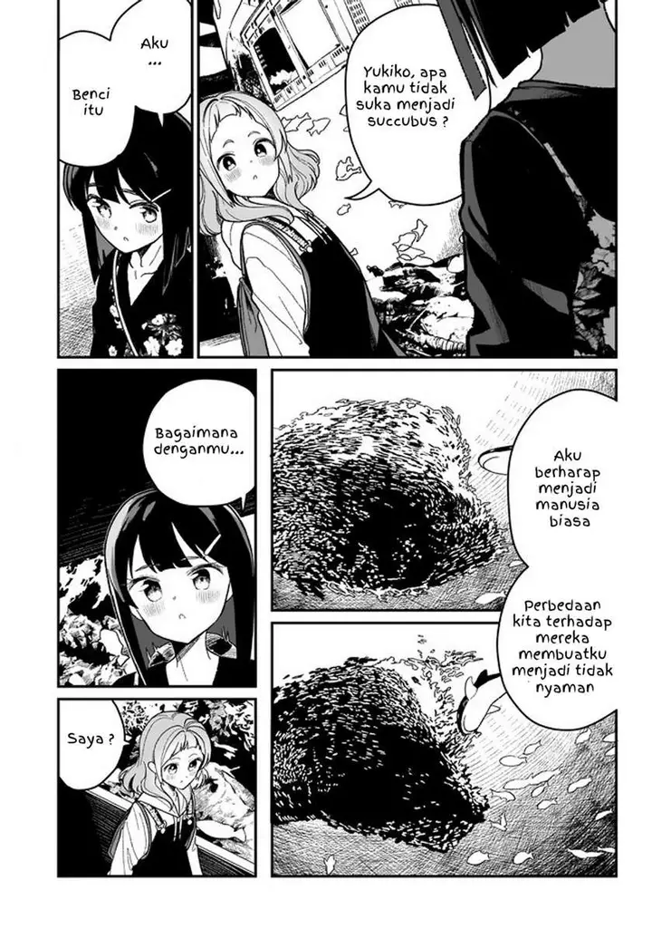 image-komik-watashi-wa-succubus-to-kiss-o-shita-chapter-3-6/18