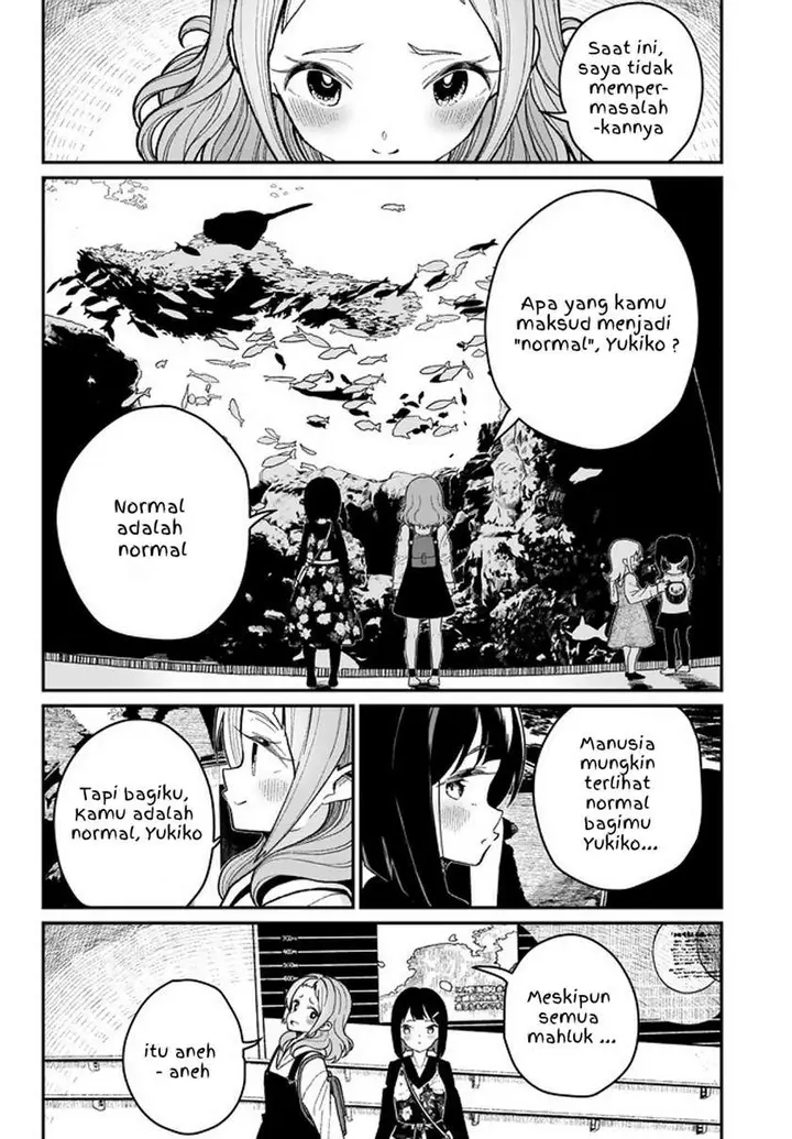 image-komik-watashi-wa-succubus-to-kiss-o-shita-chapter-3-7/18