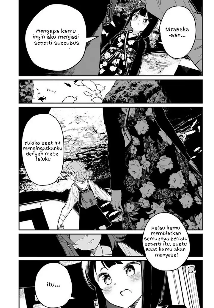 image-komik-watashi-wa-succubus-to-kiss-o-shita-chapter-3-8/18