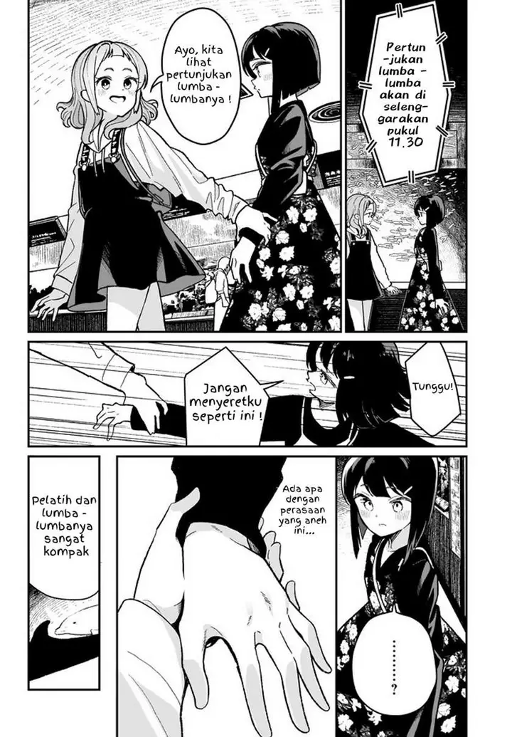 image-komik-watashi-wa-succubus-to-kiss-o-shita-chapter-3-9/18