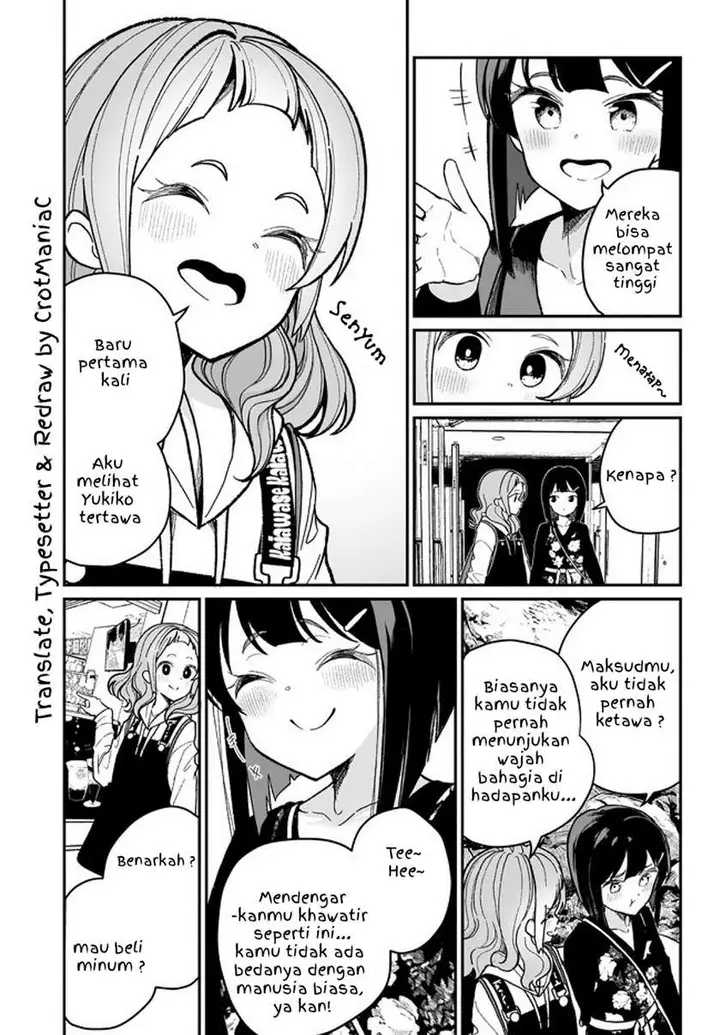 image-komik-watashi-wa-succubus-to-kiss-o-shita-chapter-3-10/18