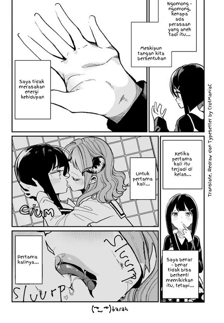 image-komik-watashi-wa-succubus-to-kiss-o-shita-chapter-3-11/18