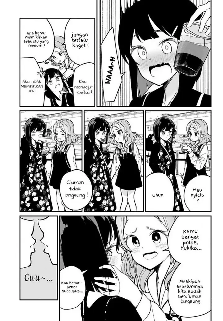 image-komik-watashi-wa-succubus-to-kiss-o-shita-chapter-3-12/18