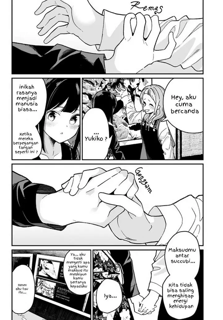 image-komik-watashi-wa-succubus-to-kiss-o-shita-chapter-3-13/18