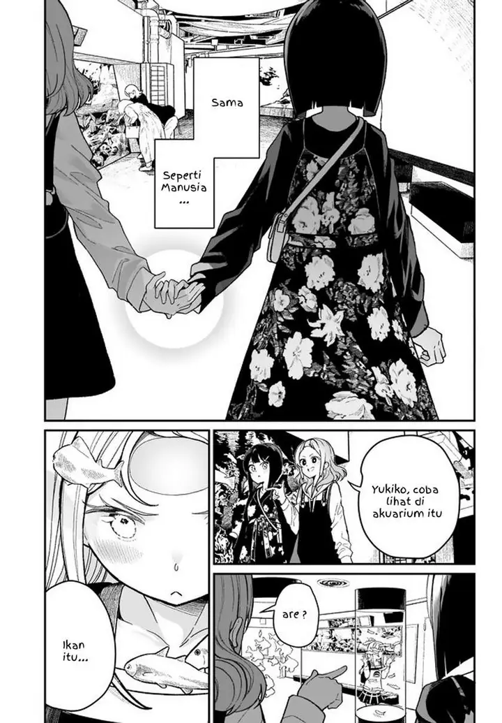 image-komik-watashi-wa-succubus-to-kiss-o-shita-chapter-3-14/18