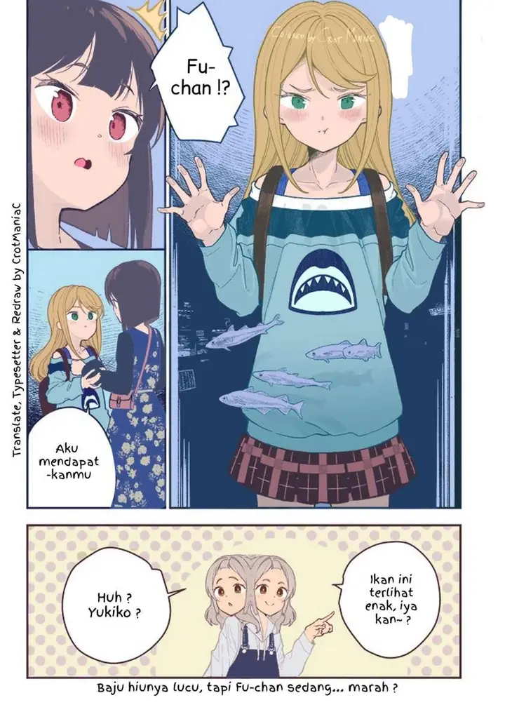 image-komik-watashi-wa-succubus-to-kiss-o-shita-chapter-3-15/18