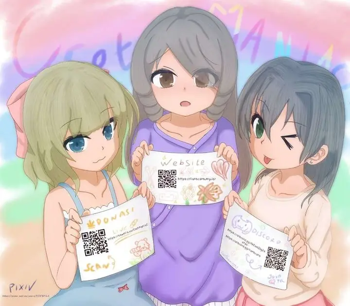 image-komik-watashi-wa-succubus-to-kiss-o-shita-chapter-3-16/18