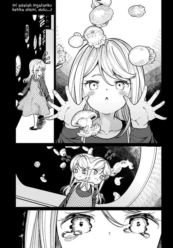 image-komik-watashi-wa-succubus-to-kiss-o-shita-chapter-4-0/22