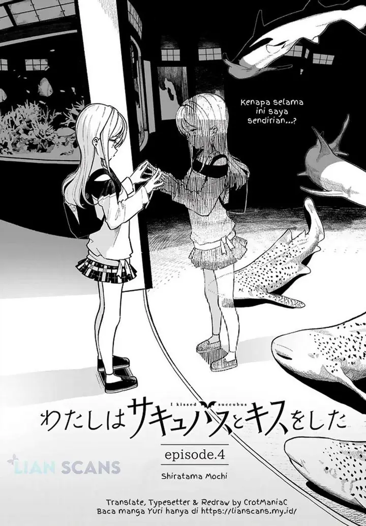 image-komik-watashi-wa-succubus-to-kiss-o-shita-chapter-4-1/22