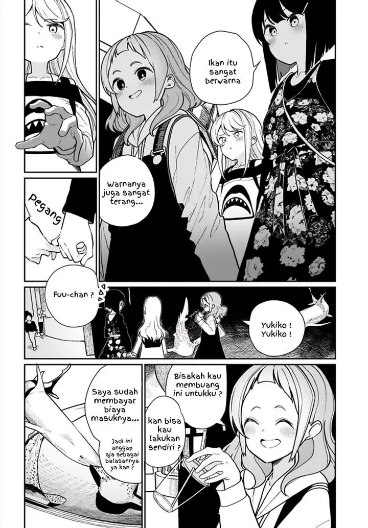image-komik-watashi-wa-succubus-to-kiss-o-shita-chapter-4-3/22