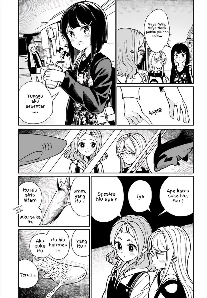 image-komik-watashi-wa-succubus-to-kiss-o-shita-chapter-4-4/22