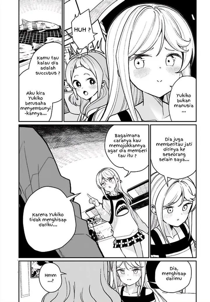 image-komik-watashi-wa-succubus-to-kiss-o-shita-chapter-4-6/22