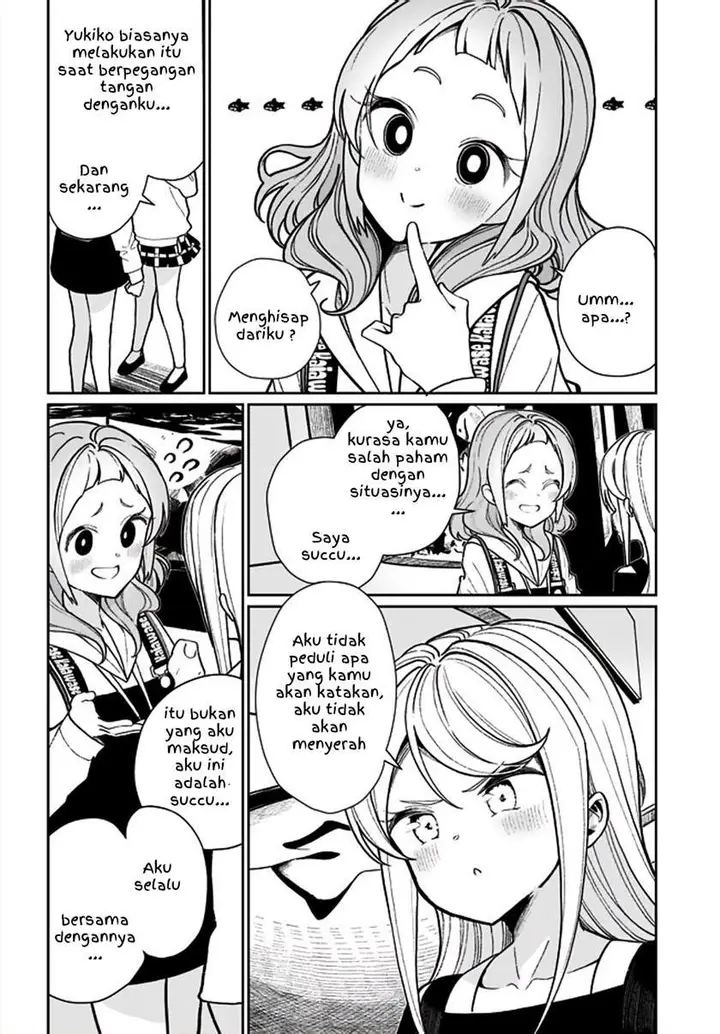 image-komik-watashi-wa-succubus-to-kiss-o-shita-chapter-4-7/22