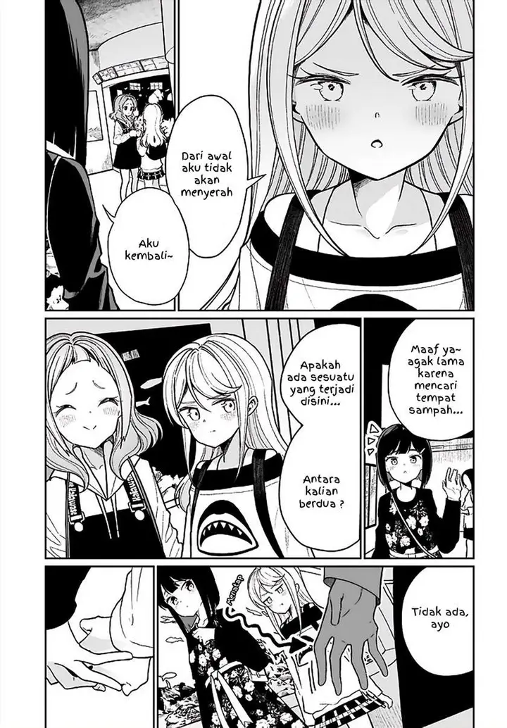 image-komik-watashi-wa-succubus-to-kiss-o-shita-chapter-4-8/22