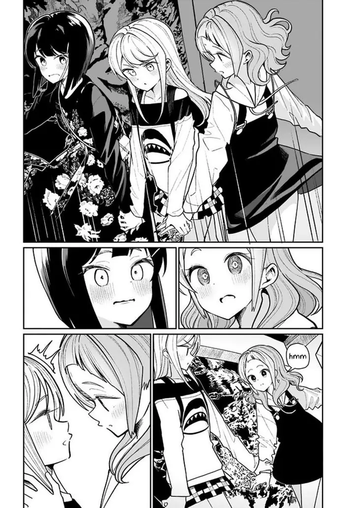 image-komik-watashi-wa-succubus-to-kiss-o-shita-chapter-4-9/22
