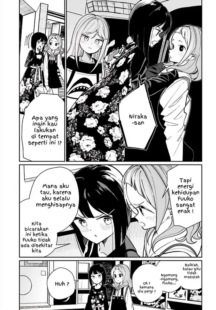 image-komik-watashi-wa-succubus-to-kiss-o-shita-chapter-4-10/22